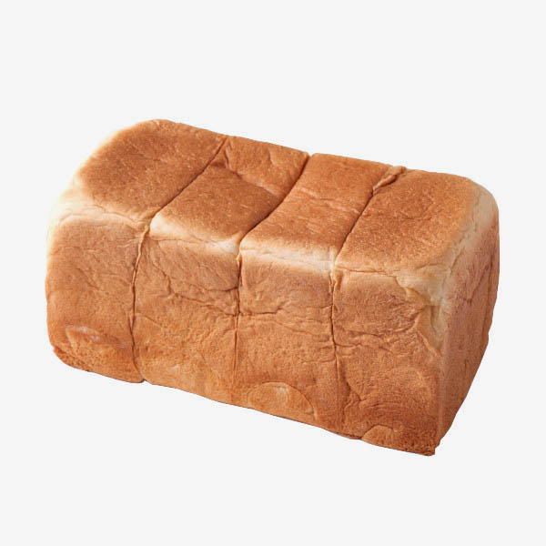 西利 AMACO BREAD 甘麹熟成食パン
