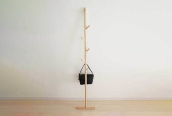 cosine（コサイン）ツリーラック