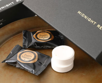 SMP バスタブレット スパークリングワイン