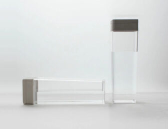 b2c ウォータージャグ