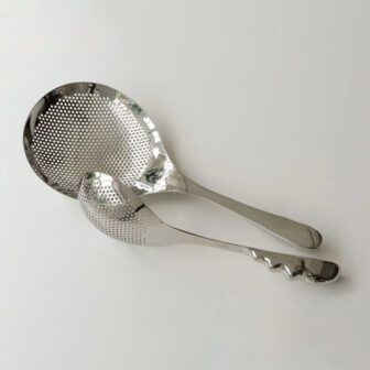 ののじ 穴あきおたも