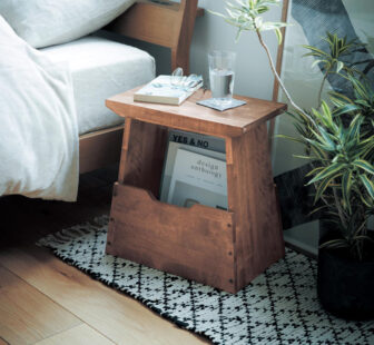 AGRA STOOL アグラ・スツール あぐらって案外疲れるから – agra stool（アグラ・スツール