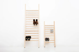 EMKO（エムコ）Step Up（ステップアップ）