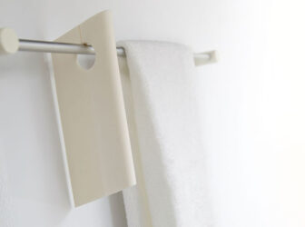 Tidy（ティディ）スキージーミニ