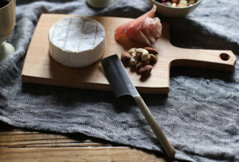 東屋 チーズナイフ