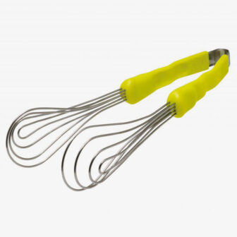 ののじ パクハグパスタトング