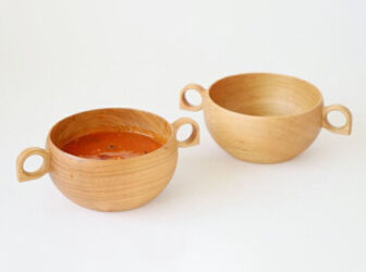 薗部産業 さくらのマグボウル