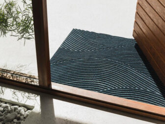 Heymat Plus（ヘイマットプラス）