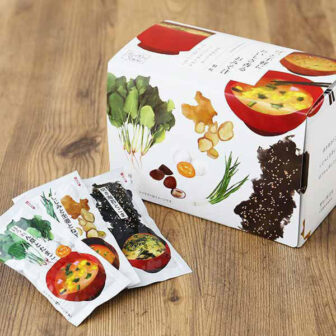 LOHACO（ロハコ）限定 マルコメ ぱっと手軽に おいしさ香るおみそ汁 3種